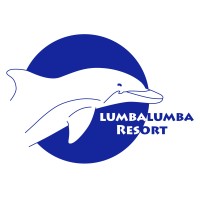 Lumbalumba Resort Manado - Indonesia logo - Similar company to Lembeh Resort