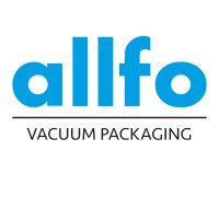 allfo GmbH & Co. KG logo - Similar company to Beucke Group