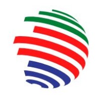 Bulgarian Hub Eindhoven logo - Similar company to Get In Touch Program, Kuroosh
