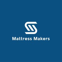 Mattress Makers Company logo - Similar company to Omolaat Platform