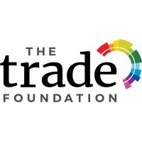 The Trade Foundation™
