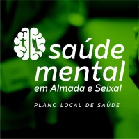 Projeto Saúde Mental Almada Seixal
