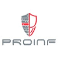 Proinf LLC logo - Similar company to Proinf