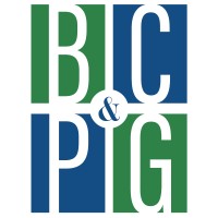 Bell Carrington & Price, Llc