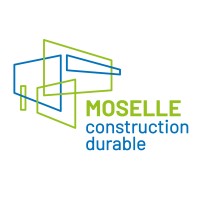 SPL Moselle Construction Durable logo - Similar company to Sodevam