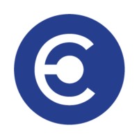 EVP Eyecare logo - Similar company to Amplify Eyecare
