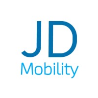 JD Mobility logo - Similar company to J&D Mobility Services Limited