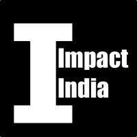 I Impact India