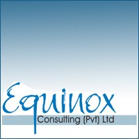 Equinox Consulting Pvt Ltd logo - Similar company to Equinox It Solutions Llc