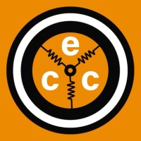 Electric Classic Cars logo - Similar company to Somerset Ev
