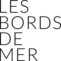 Les Bords de Mer logo - Similar company to Sgit Gestion