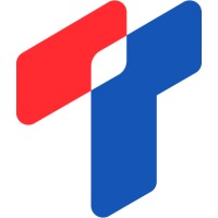 Techions Software Labs Pvt Ltd logo - Similar company to Techions