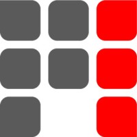 MicroPact logo - Similar company to Micropact (Formerly Iron Data Solutions, Inc.)