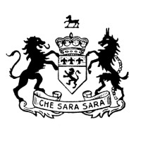 HOTEL BEDFORD PARIS logo - Similar company to Hôtel Opéra Marigny