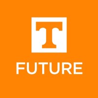 University Of Tennessee Future Postsecondary Education Program
