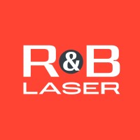ReB Laser Comercial Serviços Ltda logo - Similar company to Cromo Center