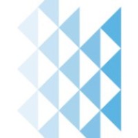 Rossa Consulting Ltd logo - Similar company to Bx Energy Systems