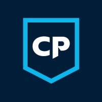 CrowdPlay logo - Similar company to Rival