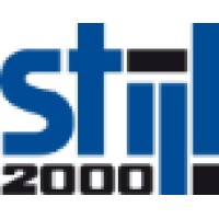Stijl 2000