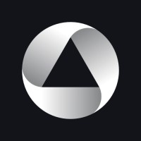 Backed Finance