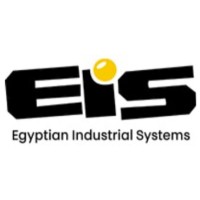 Egyptian Industrial Systems( EIS) logo - Similar company to Metechs