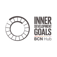 Inner Development Goals BCN Hub logo - Similar company to Inner Development Goals Global Unlearning Network