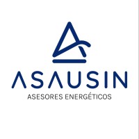ASAUSIN logo - Similar company to Iberdoex