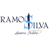 Ramos E Silva