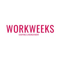 WORKWEEKS logo - Similar company to Opinionsoftware