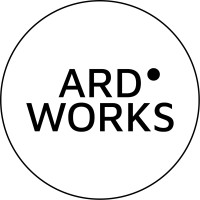 Ardworks logo - Similar company to Bamostech