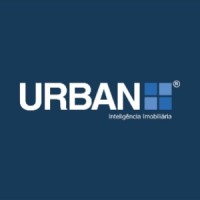 URBAN® Inteligência Imobiliária logo - Similar company to Licitum