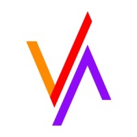 VAMOS // AI Strategy & Integration logo - Similar company to Adco Digital Ltd