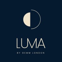 LUMA MIRRORS logo - Similar company to Nhc Group Ltd.