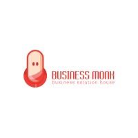 Business Monk logo - Similar company to Dubai Setup - Uae