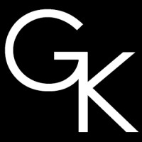 Gross Klein PC logo - Similar company to White Brenner Llp