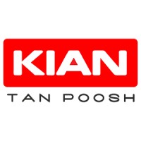 Kian TanPoosh logo - Similar company to Xtarkcode