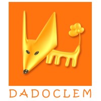 DADOCLEM logo - Similar company to Éditions Ritt