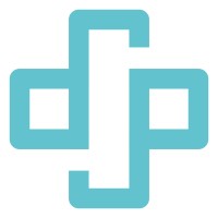 Prospyr Medical logo - Similar company to Franchisely