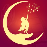 Silverline Dreams Creations Pvt Ltd. logo - Similar company to Eos Nova