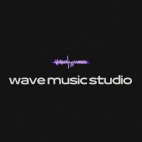 Wave Music Studio logo - Similar company to Morais Capital Group S.A.