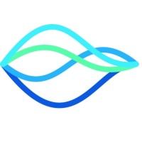 neyece - Nachhaltig gutes Sehen logo - Similar company to Optik Sichtwerk