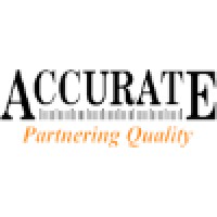 Accurate Engineering Company