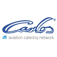 Carlos Aviation Catering Network logo - Similar company to Jet Ai