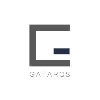 gatarqs logo - Similar company to Hidrozono