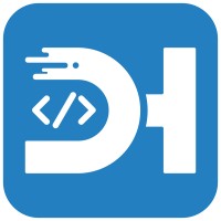 DevHush logo - Similar company to Wordpress Port Macquarie