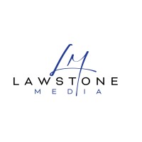 Lawstone Media logo - Similar company to Lawstone Advocaten