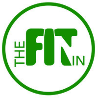 The Fit In logo - Similar company to Tumedico.Com.Ve