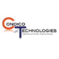 Condico Technologies Inc