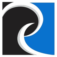 Ranger Tax Consulting logo - Similar company to Slate Property Tax Solutions