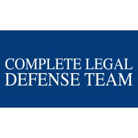 Greg McCollum Complete Legal Defense Team logo - Similar company to Onpageseo.Ai: An On-Page Seo Chrome Extension With Ai
